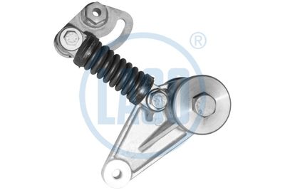 LASO 55207302 LASO 55207302
