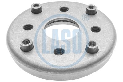 LASO 55200904 LASO 55200904