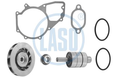 LASO 20582042S LASO 20582042S