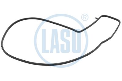 LASO 98204616 LASO 98204616