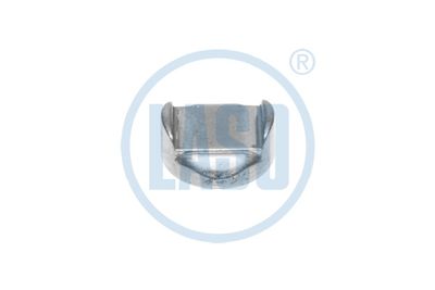 LASO 95053301 LASO 95053301