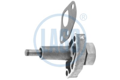 LASO 20050125 LASO 20050125