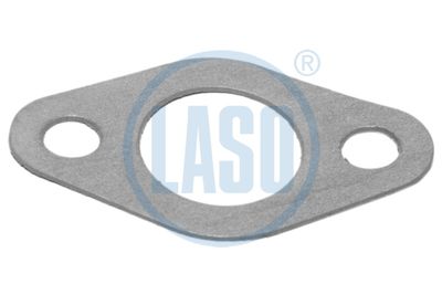 LASO 20188004
