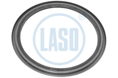 LASO 20354615 LASO 20354615