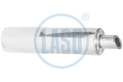 LASO 98055302