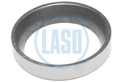 LASO 98053213