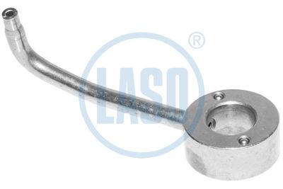 LASO 55014309