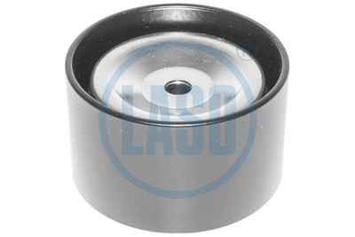 LASO 20030121