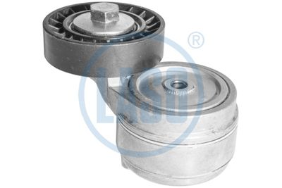 LASO 39207305