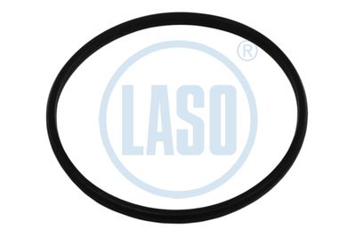 LASO 98204613 LASO 98204613