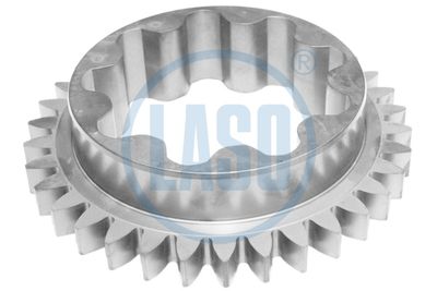 LASO 55180601 LASO 55180601