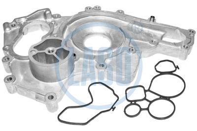 LASO 85200209 LASO 85200209