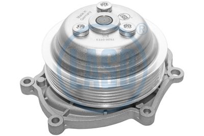 LASO 75200113 LASO 75200113