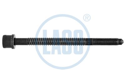 LASO 95017115