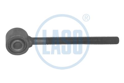 LASO 20157100 LASO 20157100