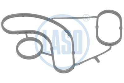 LASO 20188005 LASO 20188005
