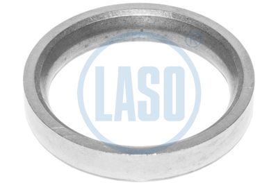 LASO 55053111 LASO 55053111