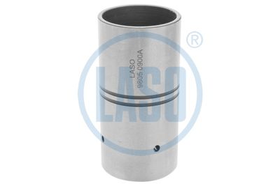 LASO 98050900A