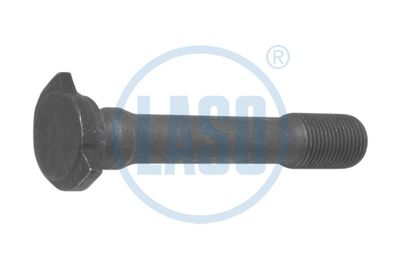 LASO 20037103