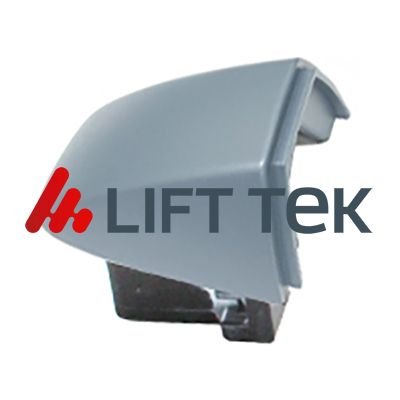 LIFT-TEK LT80926