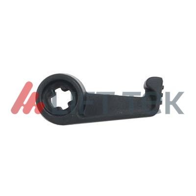 LIFT-TEK LT60309