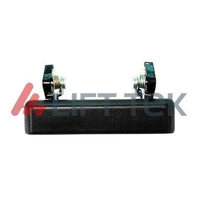 LIFT-TEK LT80698