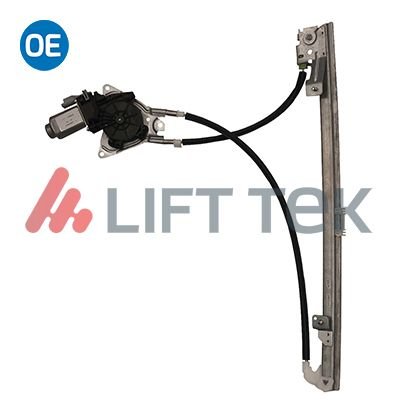 LIFT-TEK LT PG71 L