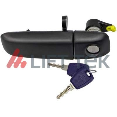 LIFT-TEK LT80488