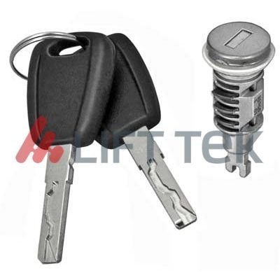 LIFT-TEK LT801024