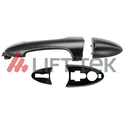 LIFT-TEK LT8084206