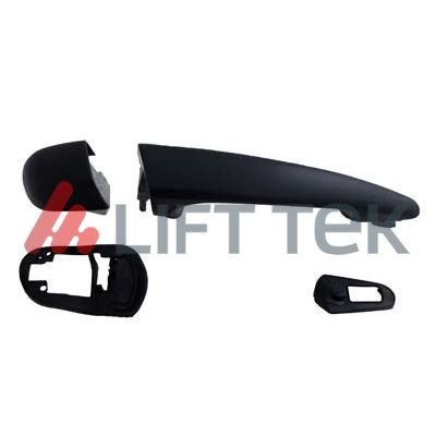 LIFT-TEK LT80717