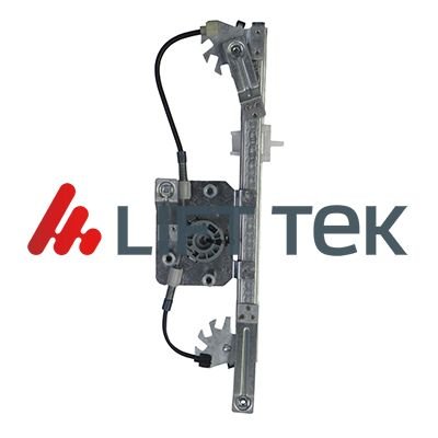 LIFT-TEK LT LR710 L