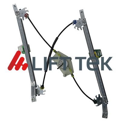 LIFT-TEK LT ST717 L