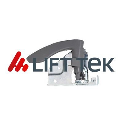 LIFT-TEK LT60383