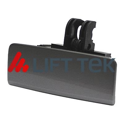 LIFT-TEK LT655