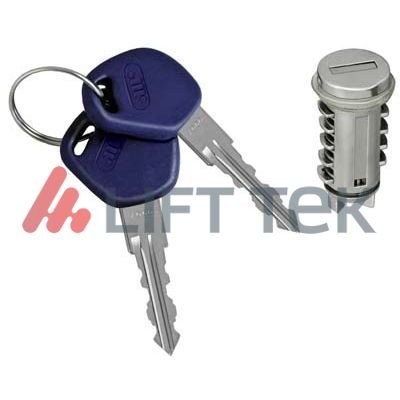 LIFT-TEK LT801016