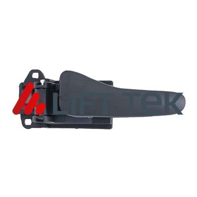 LIFT-TEK LT60392