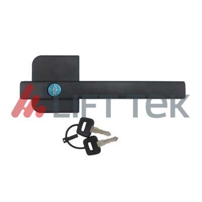 LIFT-TEK LT80786