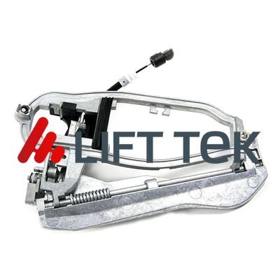 LIFT-TEK LT80817