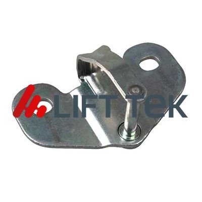 LIFT-TEK LT4161