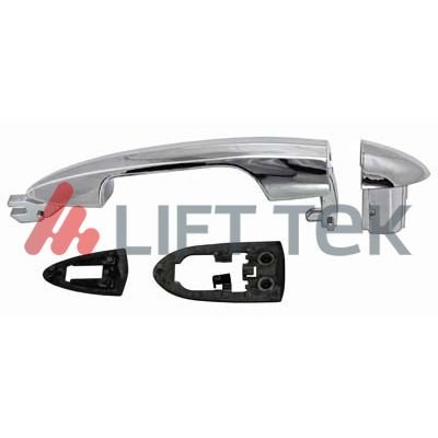 LIFT-TEK LT80616