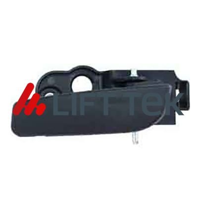 LIFT-TEK LT60397