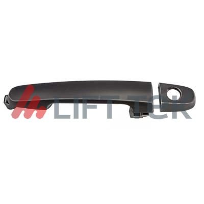 LIFT-TEK LT80553