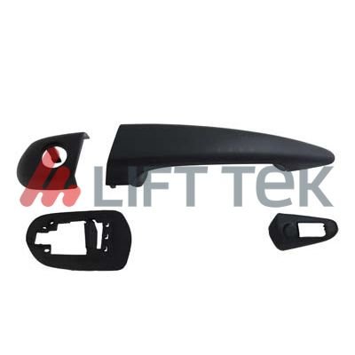 LIFT-TEK LT80718