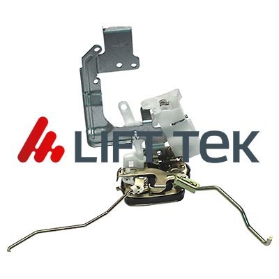 LIFT-TEK LT40488