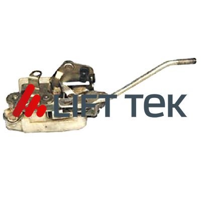 LIFT-TEK LT40484