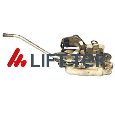 LIFT-TEK LT40483