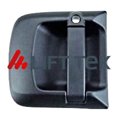 LIFT-TEK LT80729