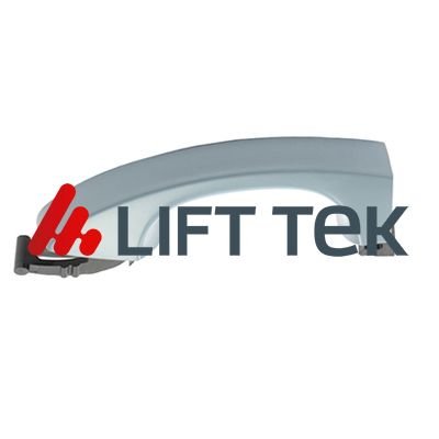 LIFT-TEK LT80925