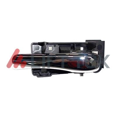 LIFT-TEK LT60179